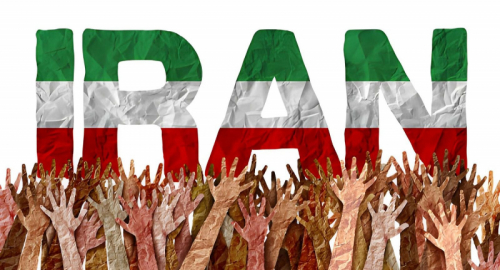 Iran, appello internazionale contro esecuzioni e condanne dei manifestanti